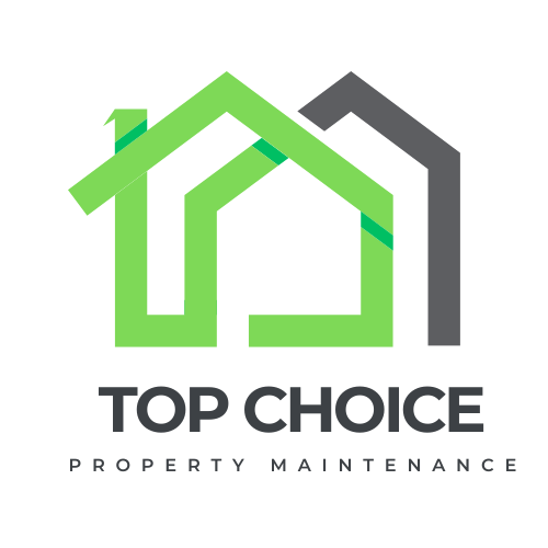 Top Choice Property Maintenance