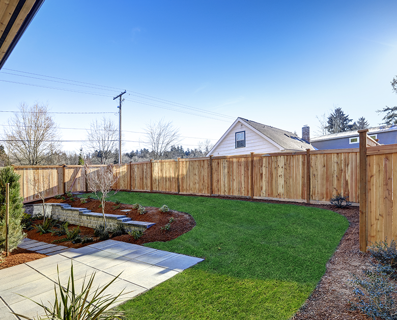 Landscaping & Fencing Services in Essex & Hertfordshire. Call now on 0778 863 7501 for a FREE Estimate. Transform your outside space.