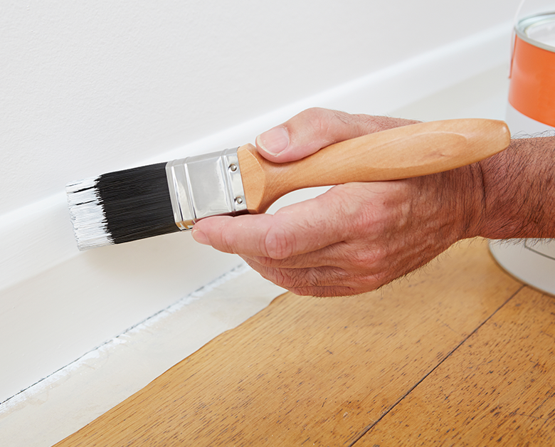 Painting & Decorating Services in Essex & Hertfordshire. Call now on 0778 863 7501 for a FREE Estimate. High quality finishes.