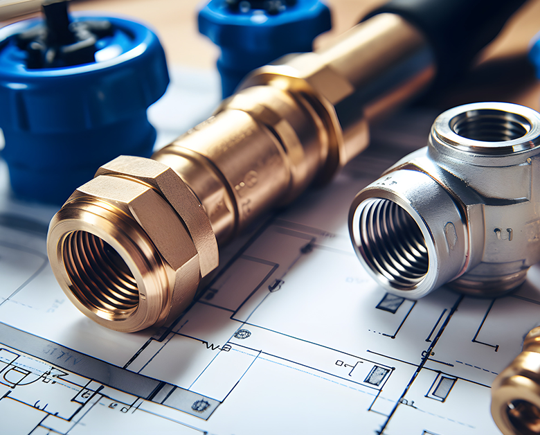 Plumbing Services in Essex & Hertfordshire. Call now on 0778 863 7501 for a FREE Estimate. Minor repairs to major installations.