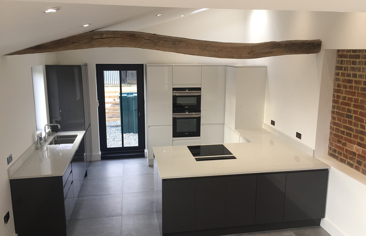 Top Choice Property Maintenance, Essex & Hertfordshire